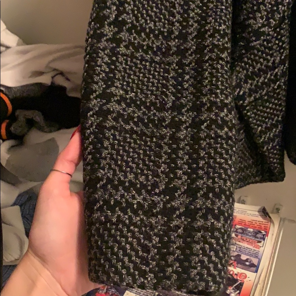Jacket - Picture 3 of 3